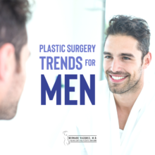 men's plastic surgery